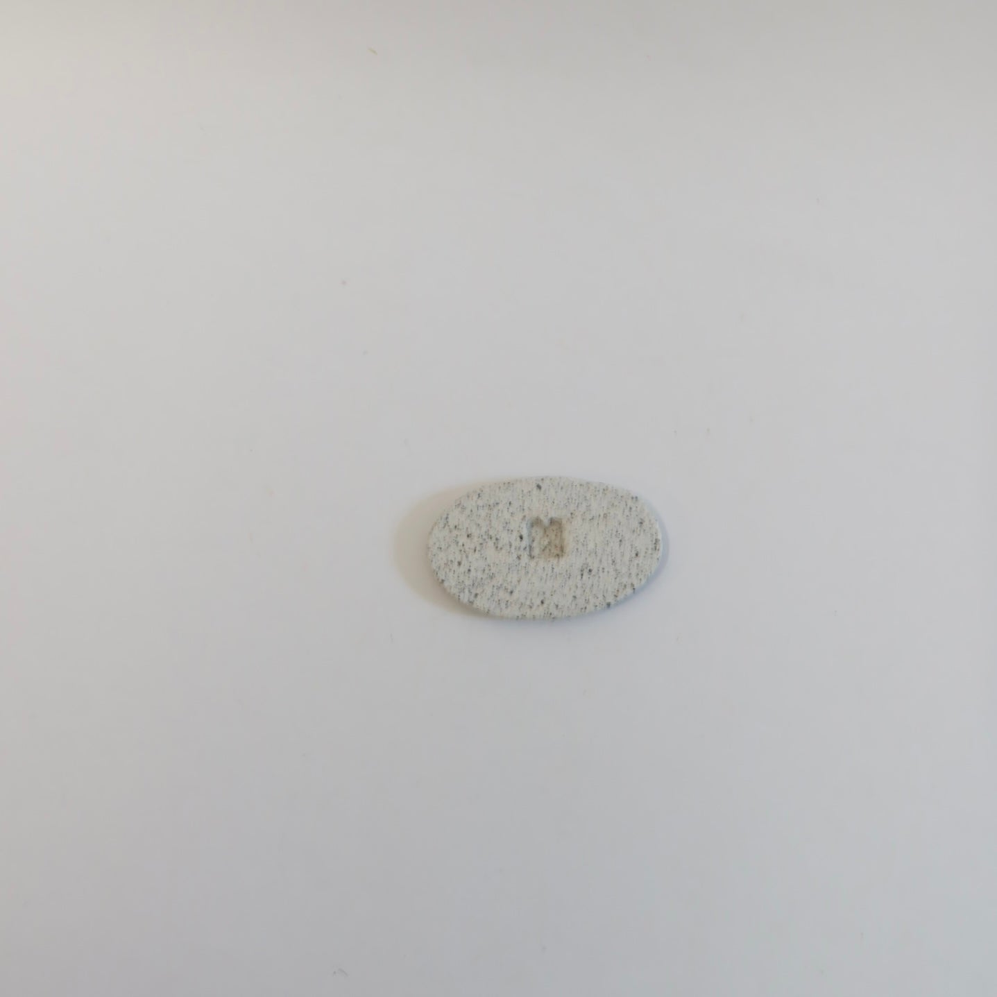 Korean Ceramic Cutlery Rest