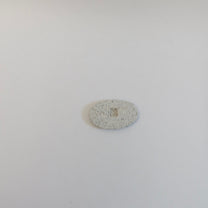 Korean Ceramic Cutlery Rest