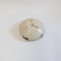 Japanese Shino-Oribe Chidori Bowl