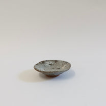 Japanese Ceramic Mamezara Plate Set