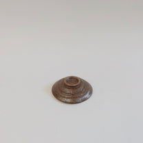Japanese Ceramic Mamezara Plate Set