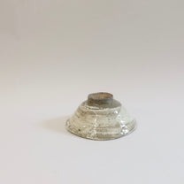 Korean Wood-Fired Guiyal Buncheong Sabal