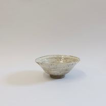 Korean Wood-Fired Guiyal Buncheong Sabal