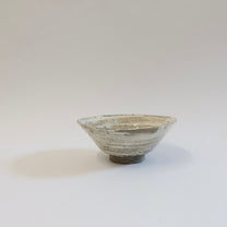 Korean Wood-Fired Guiyal Buncheong Sabal