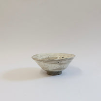 Korean Wood-Fired Guiyal Buncheong Sabal