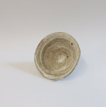 Korean Wood-Fired Guiyal Buncheong Sabal