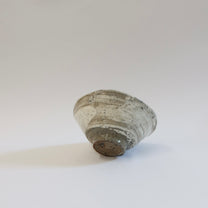 Korean Wood-Fired Guiyal Buncheong Sabal