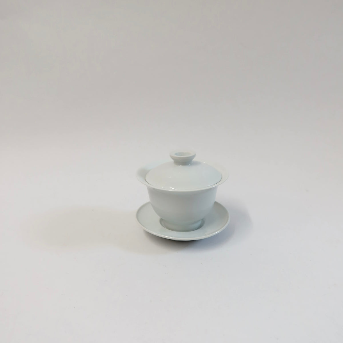 Tea Ware Gift Set