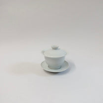 Tea Ware Gift Set