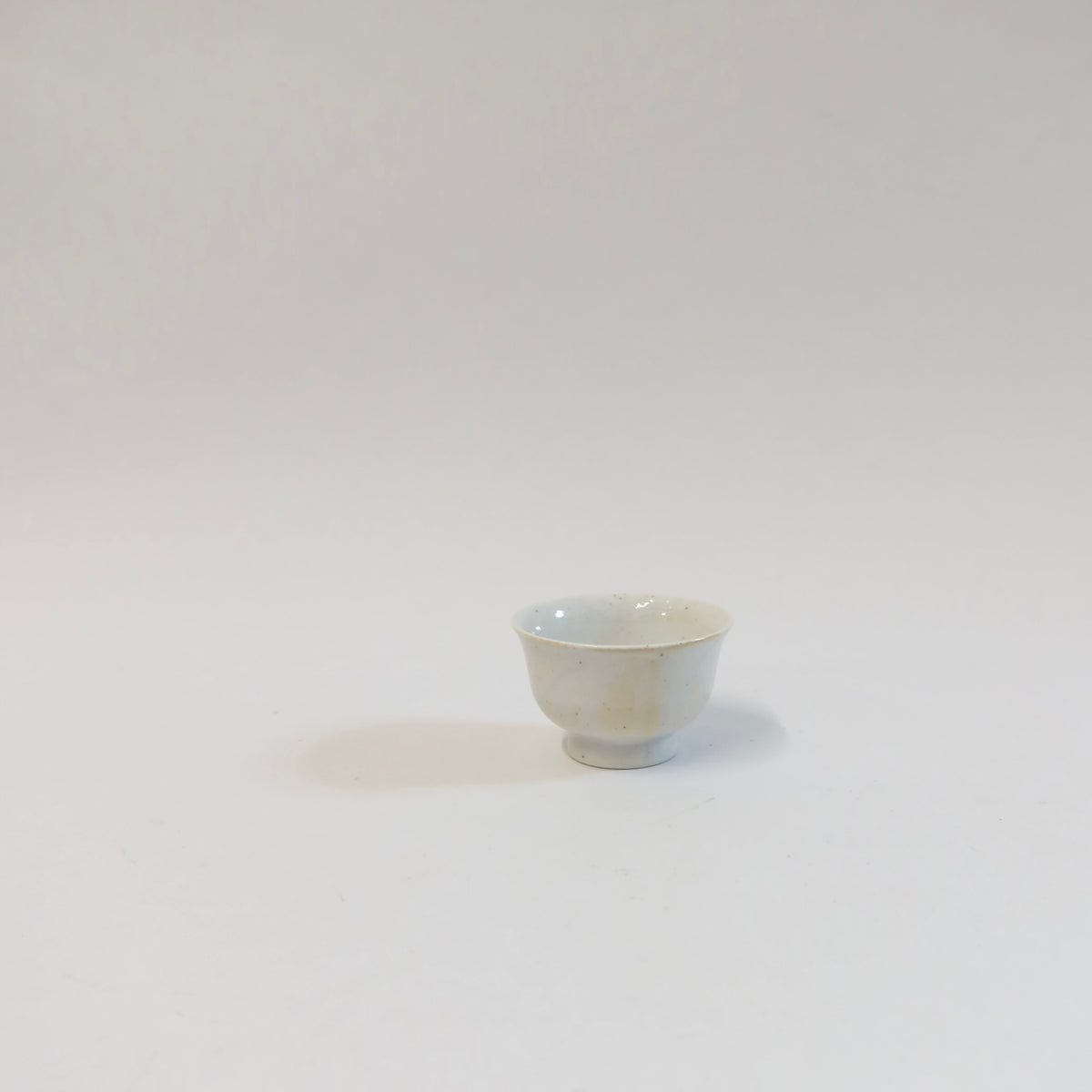Tea Ware Gift Set