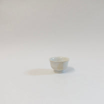 Tea Ware Gift Set