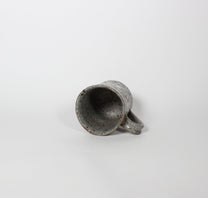 Japanese Wabi Ceramic Mug