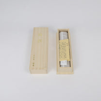 Japanese Kousaido's Premium Sandalwood Incense