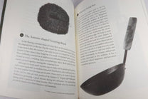 Book The Philosophy of Design by Sori Yanagi