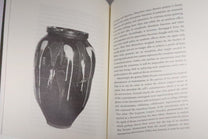 Book The Philosophy of Design by Sori Yanagi