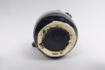 Japanese Kisha Teapot &amp;amp; Cups Gift Set