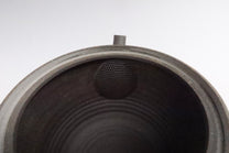 Japanese Tokoname Ceramic Pour Over Coffee &amp; Tea pot