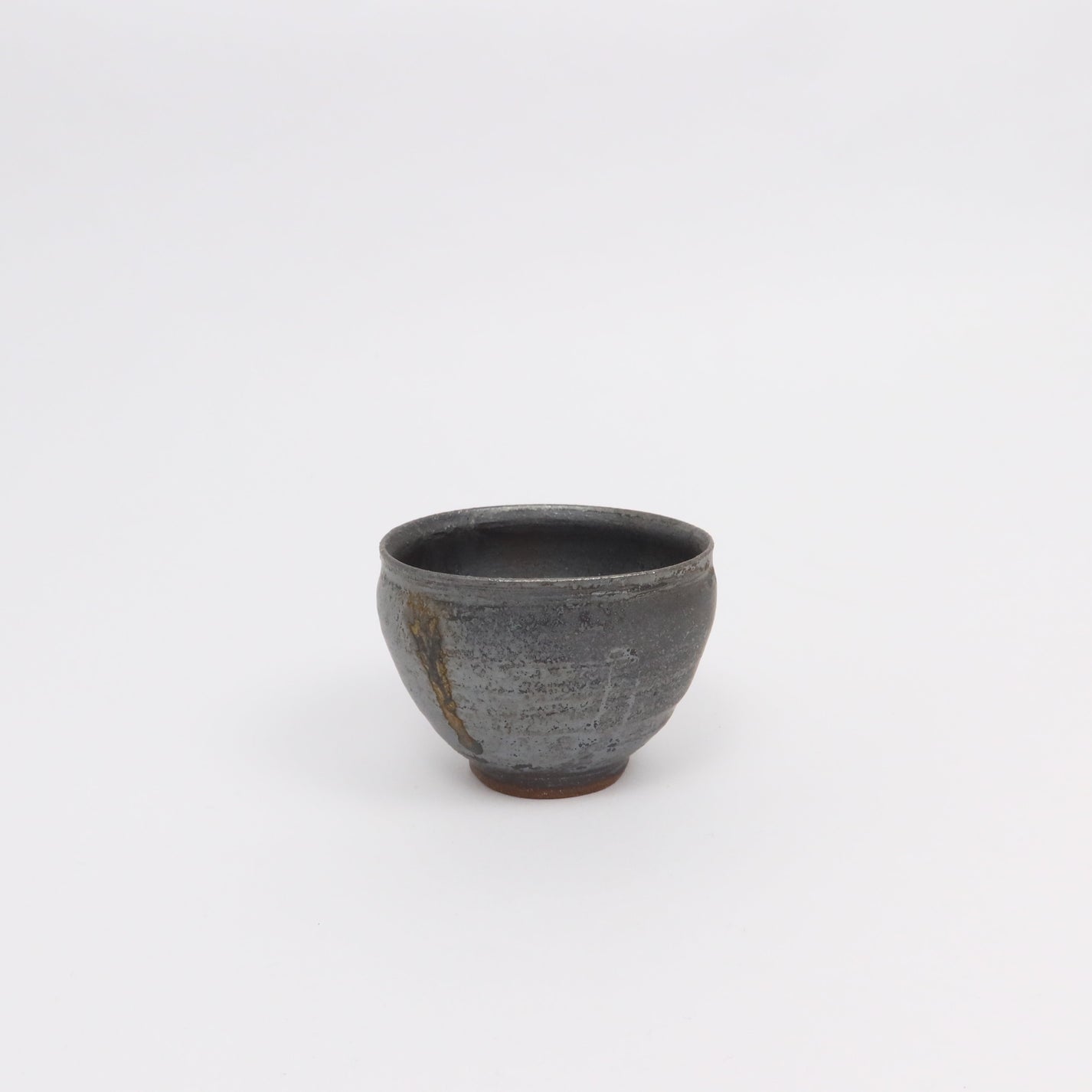 Japanese Wabi Ceramic Tea Cup
