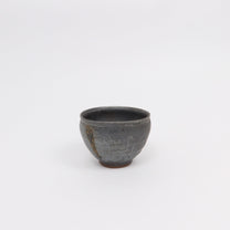 Japanese Wabi Ceramic Tea Cup