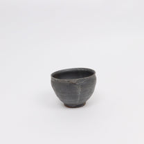 Japanese Wabi Ceramic Tea Cup