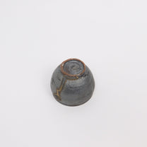 Japanese Wabi Ceramic Tea Cup
