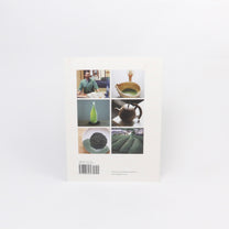 Stories of Japanese Tea: the Regions, the Growers, and the Craft