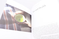 Stories of Japanese Tea: the Regions, the Growers, and the Craft