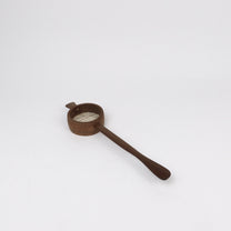 Korean Bamboo Tea Strainer
