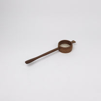 Korean Bamboo Tea Strainer