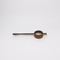 Korean Bamboo Tea Strainer