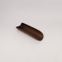 Korean Bamboo Chachik 차칙 Tea Scoop