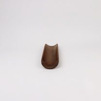 Korean Bamboo Chachik 차칙 Tea Scoop