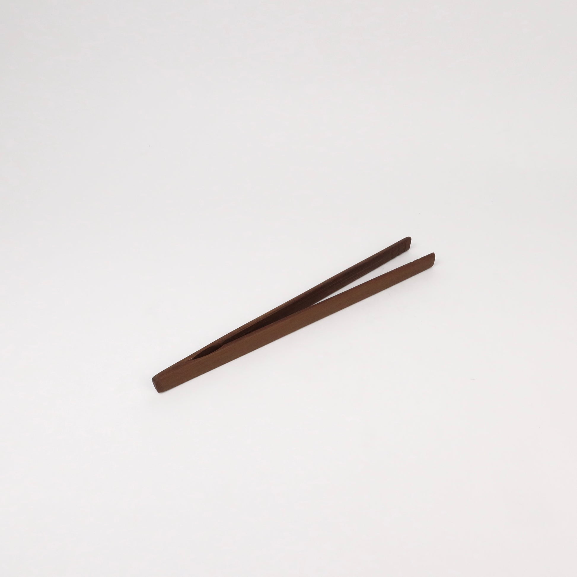 Korean Bamboo Tea Tong