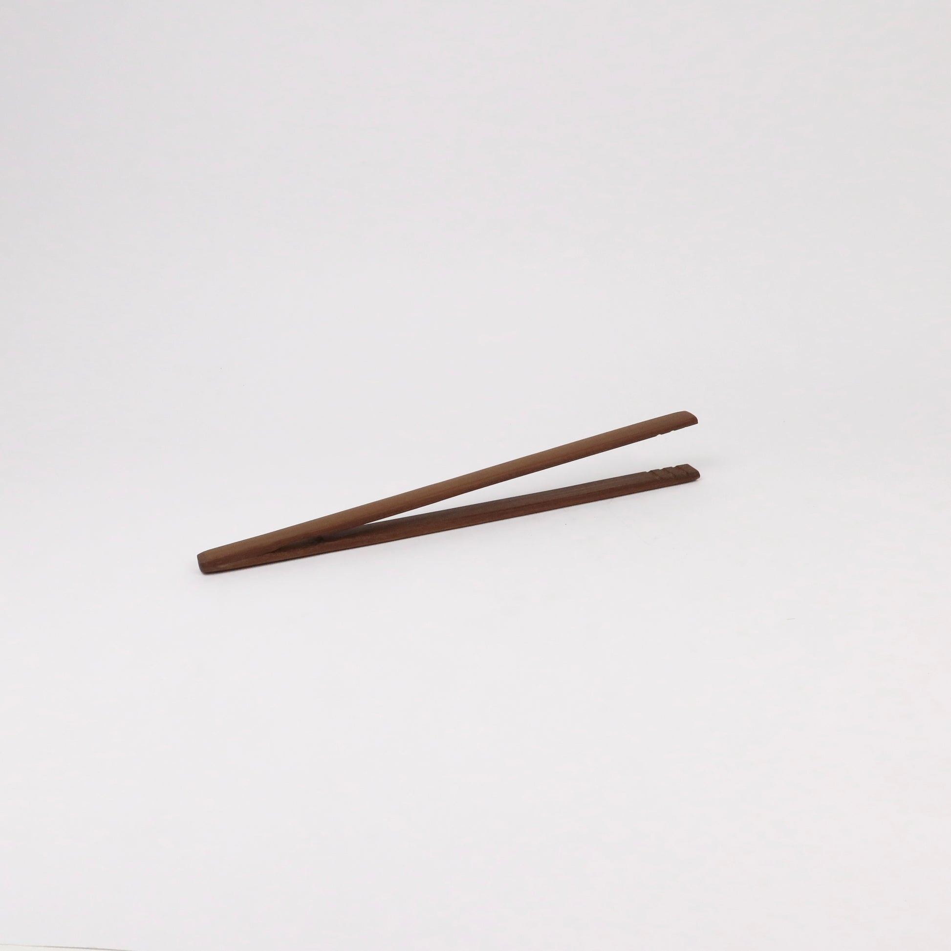 Korean Bamboo Tea Tong