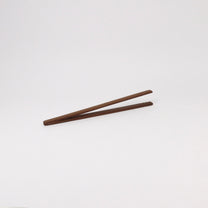 Korean Bamboo Tea Tong