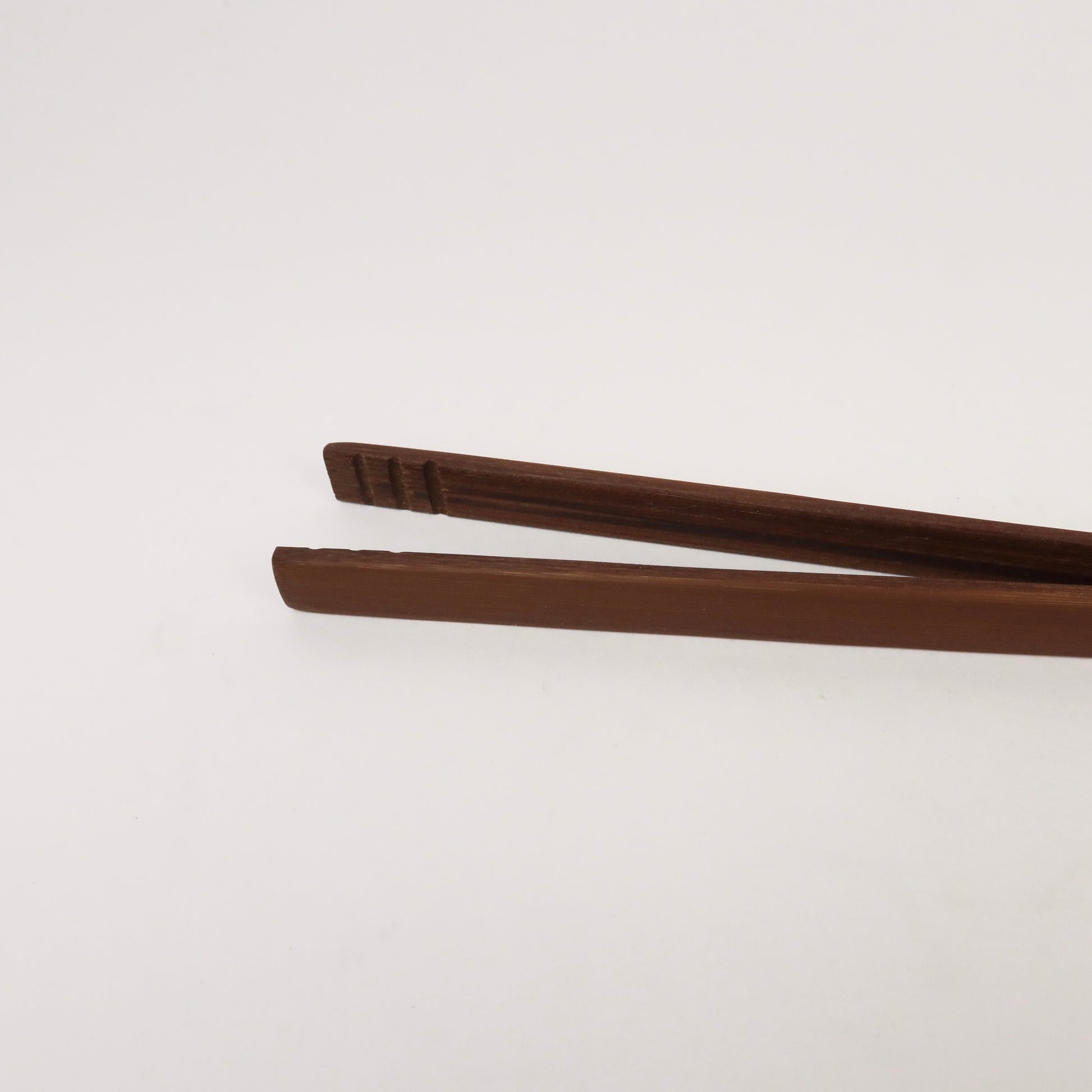 Korean Bamboo Tea Tong