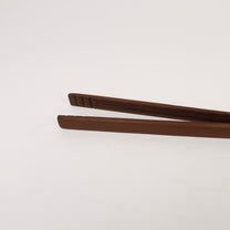 Korean Bamboo Tea Tong