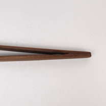 Korean Bamboo Tea Tong