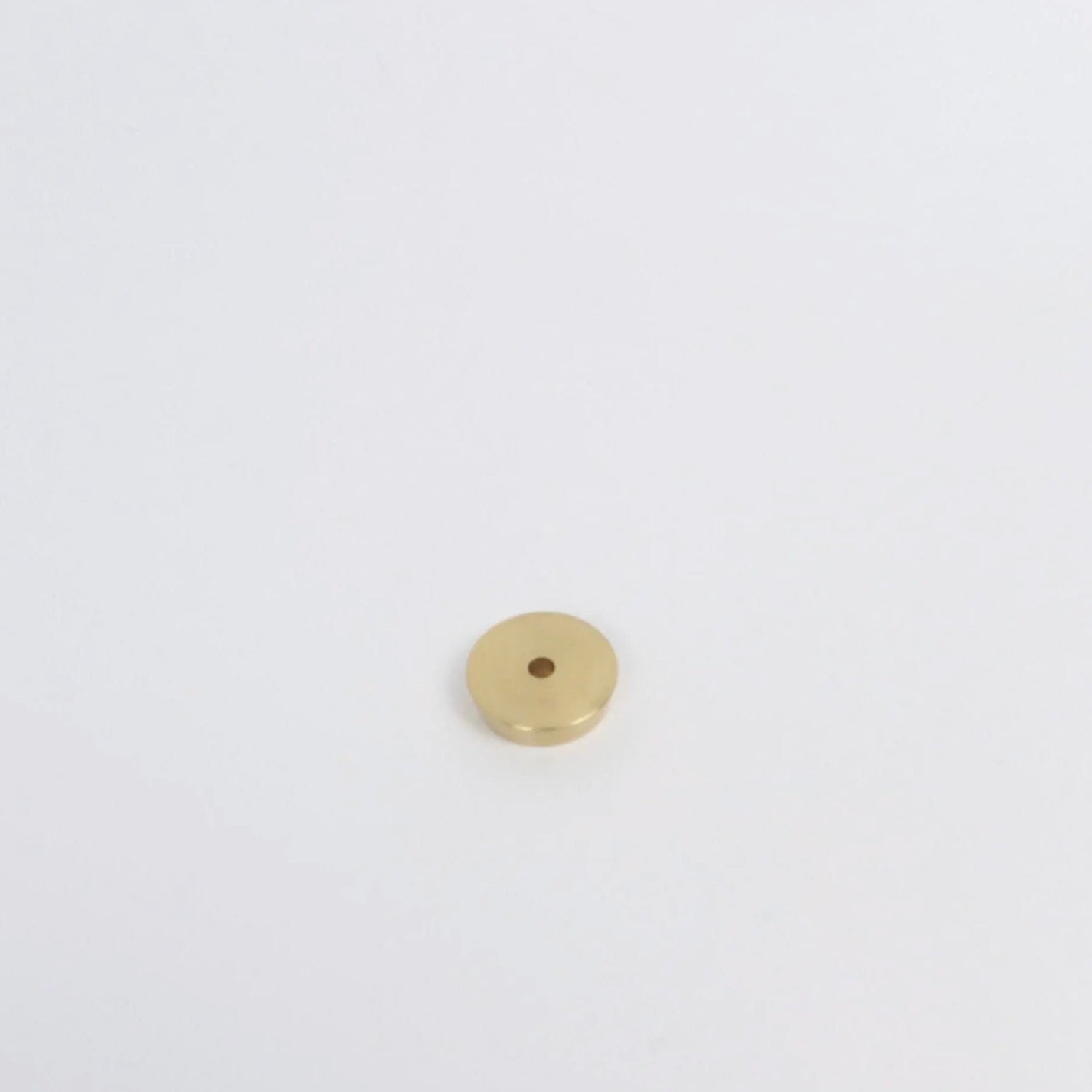 Kousaido's Japanese Brass Incense Holder