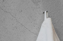 Japanese Azmaya Linen Azabu 14-Ban Tea Towel