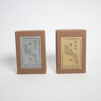 Kozo Mulberry Papercards (50 sheets)