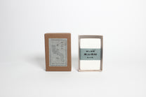 Kozo Mulberry Papercards (50 sheets)