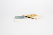 Kozo mulberry papercards (10 sheets)