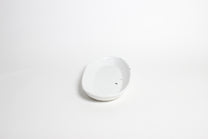 Korean Ceramic long plate