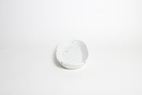 Korean Ceramic long plate