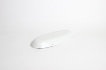 Korean Ceramic long plate