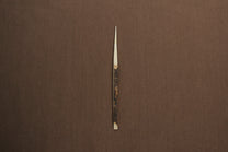Kuromoji cocktail picks, 3 Sizes