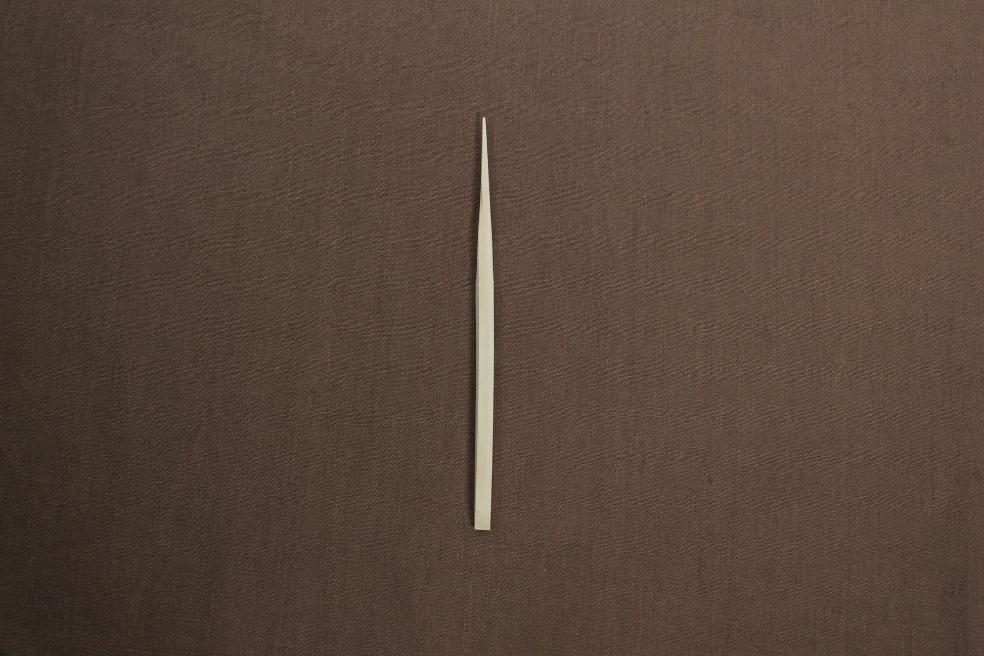 Kuromoji cocktail picks, 3 Sizes