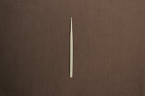 Kuromoji cocktail picks, 3 Sizes