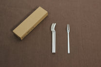 東屋 Azmaya petite forks (set of 5)